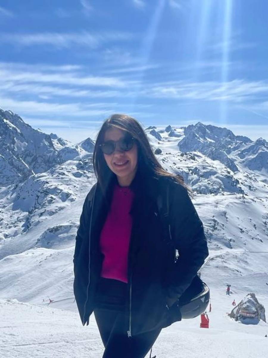 Recommande babysitting sur Boulogne-Billancourt