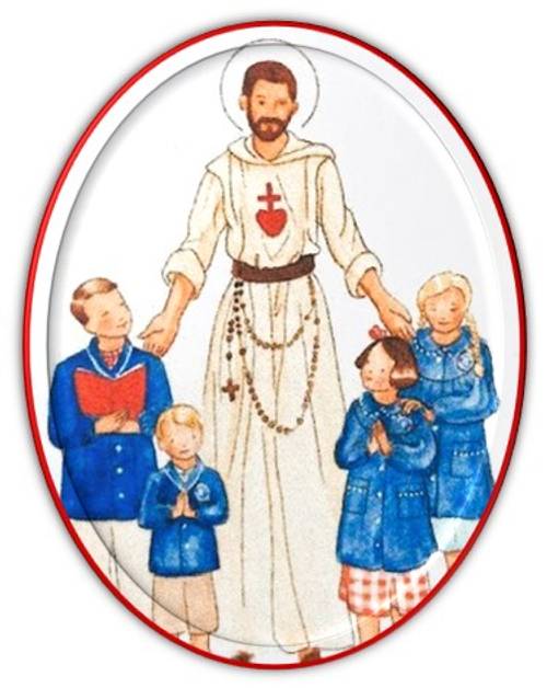 Recrute enseignant H/F pour une classe de MS, rentrée 2026