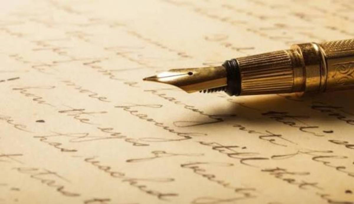 Propose cours de français