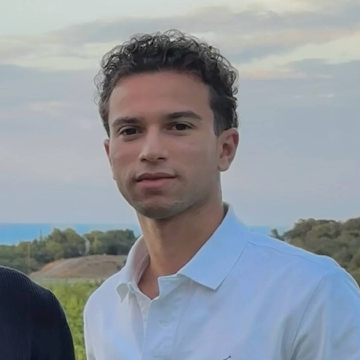 Propose cours particuliers de Maths (étudiant Dauphine-PSL)