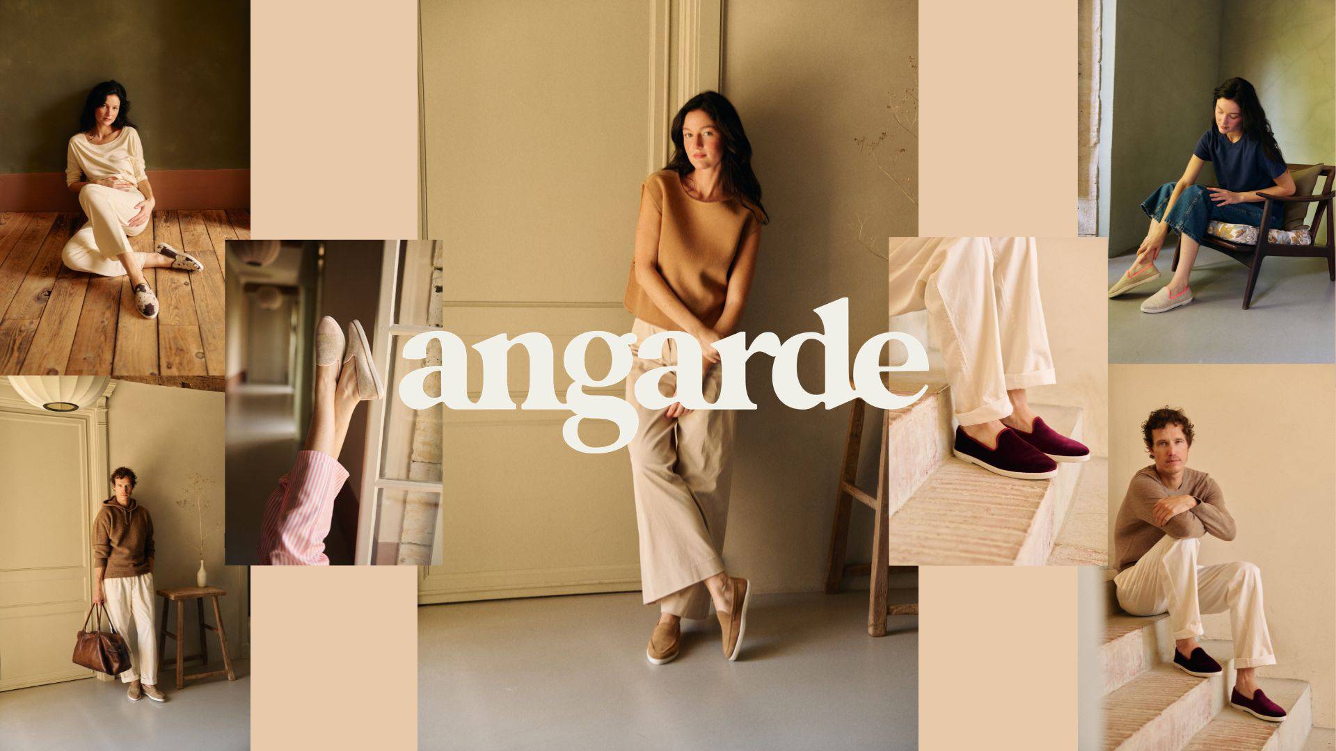 Propose stage expérience client H/F