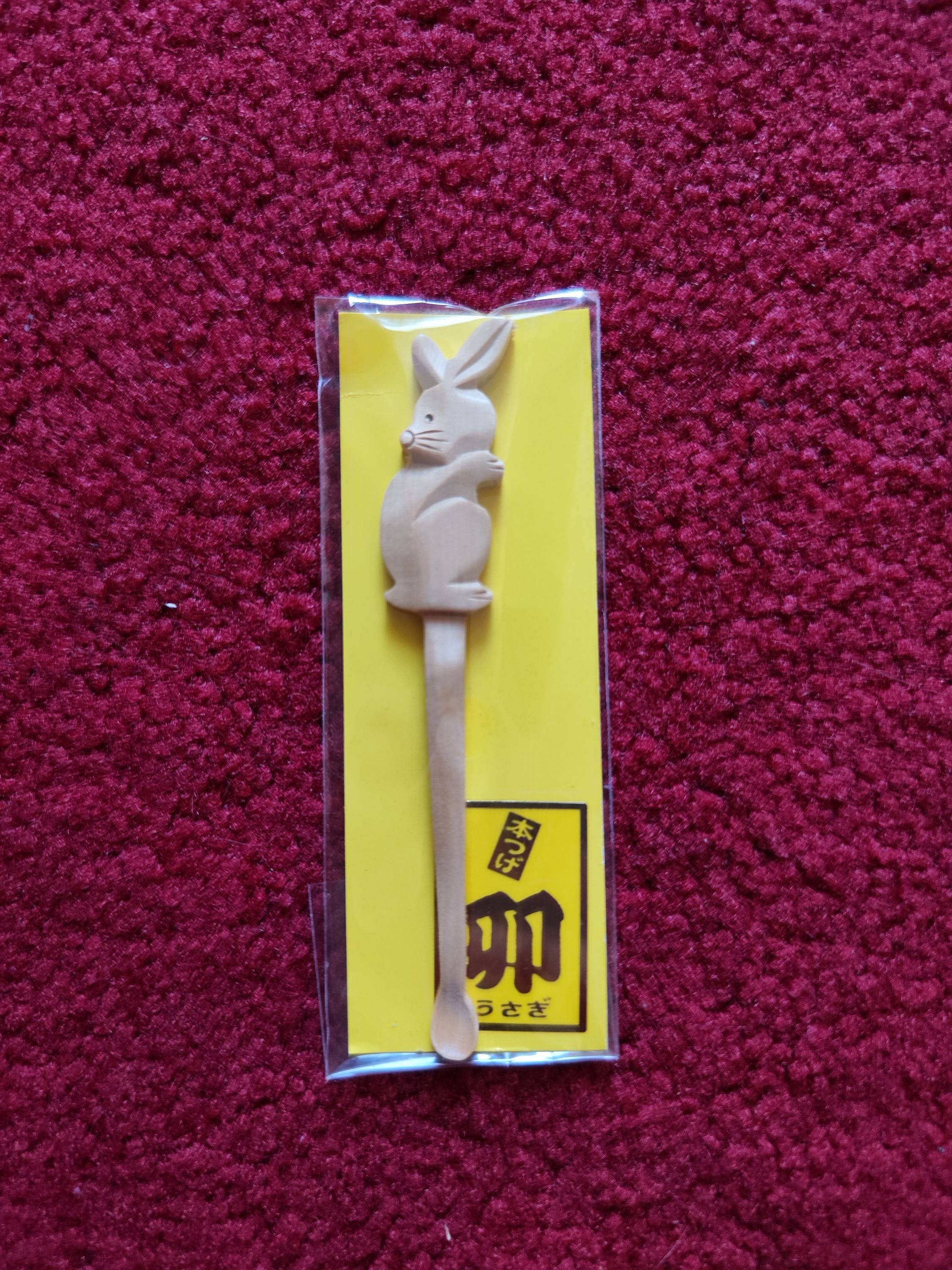 Cure oreille lapin