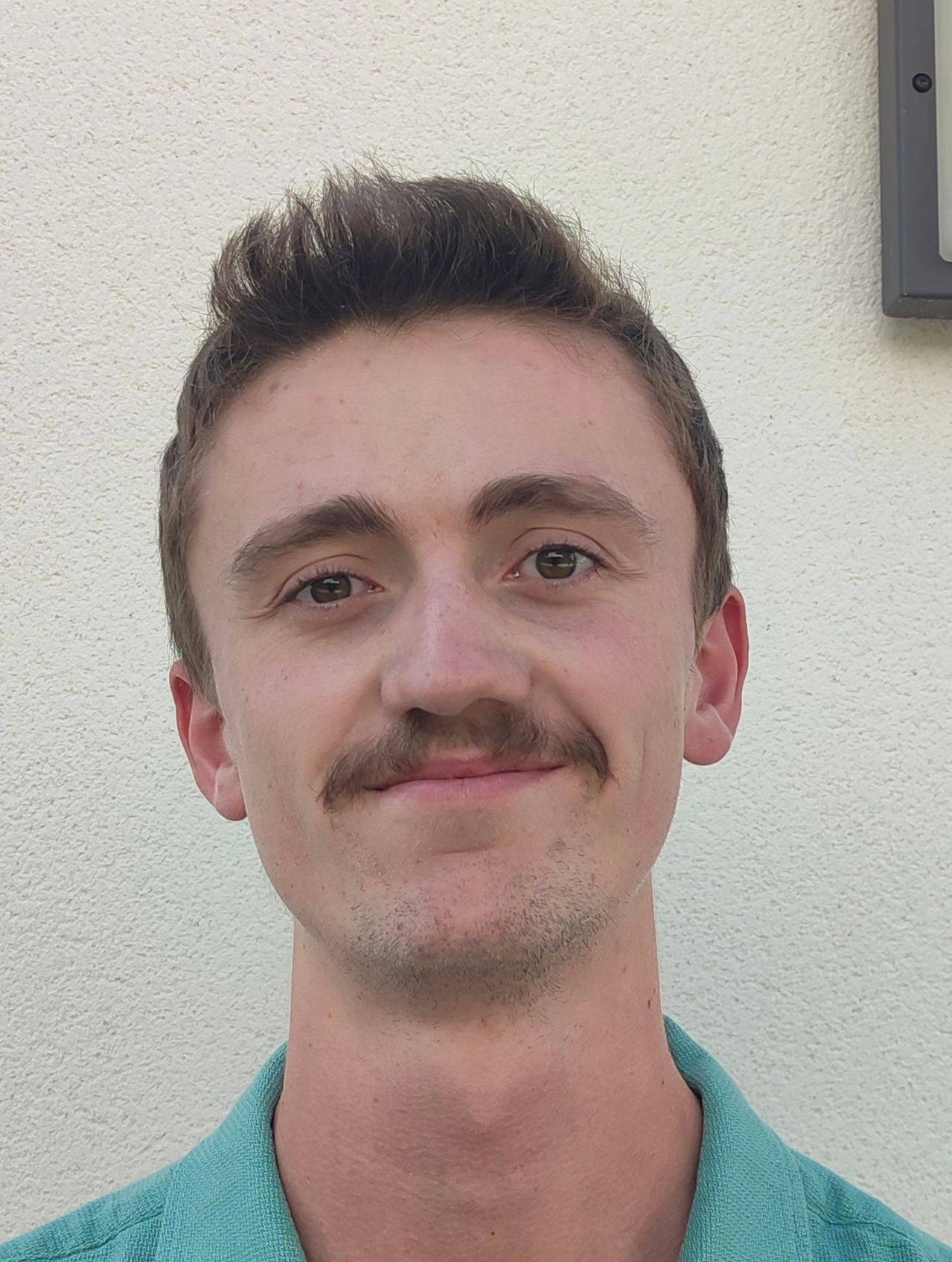 Propose cours particuliers de soutien scolaire à Bordeaux