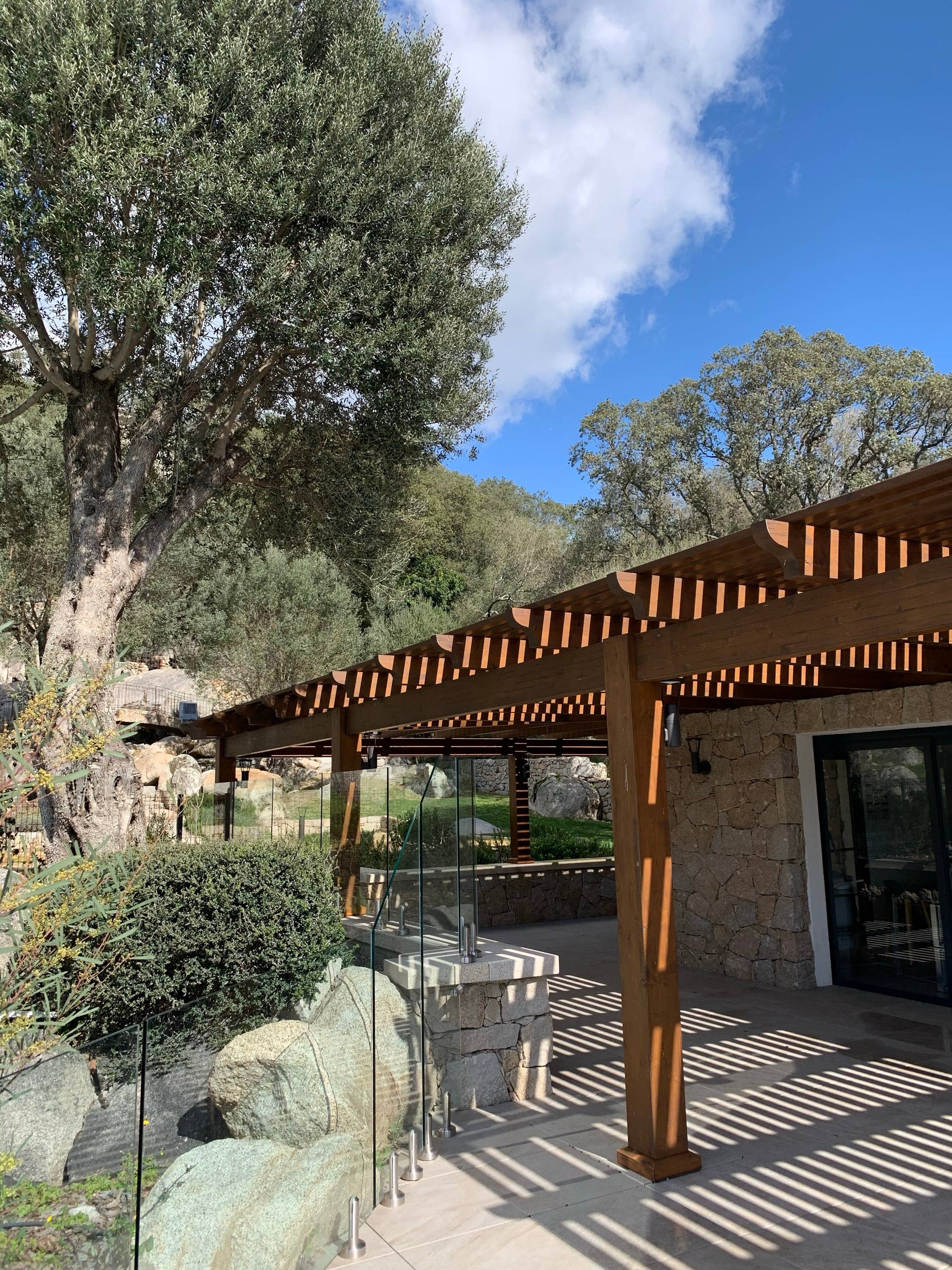 Une photo de l’annonce de location de vacances