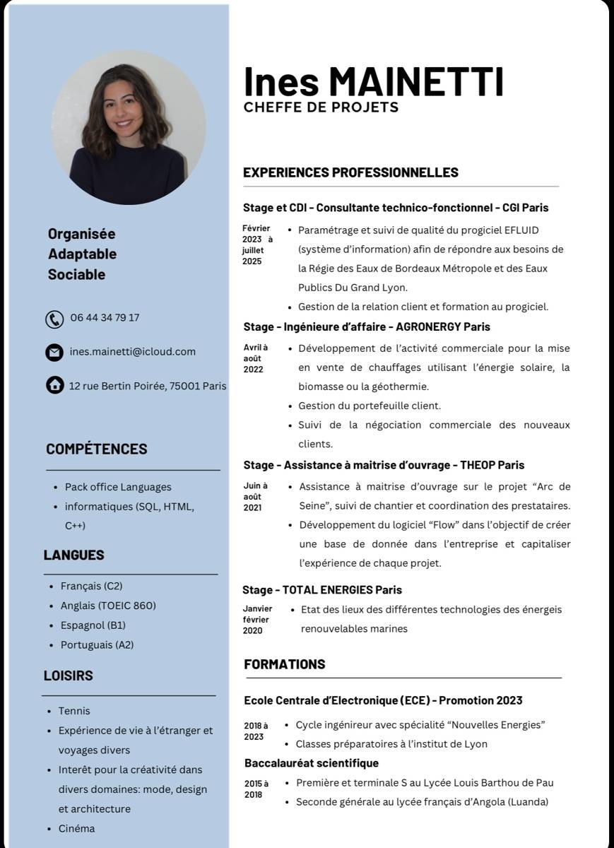 Porpose cours de soutiens primaire/ collège