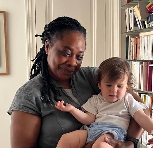 Recommande babysitting avec super nounou temps complet ou complément partiel octobre 2025