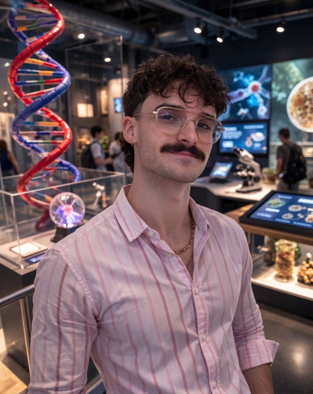 Propose Aide aux devoirs