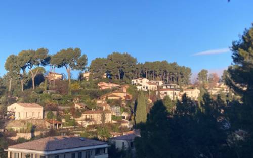 Loue appartement cosy 2 couchages