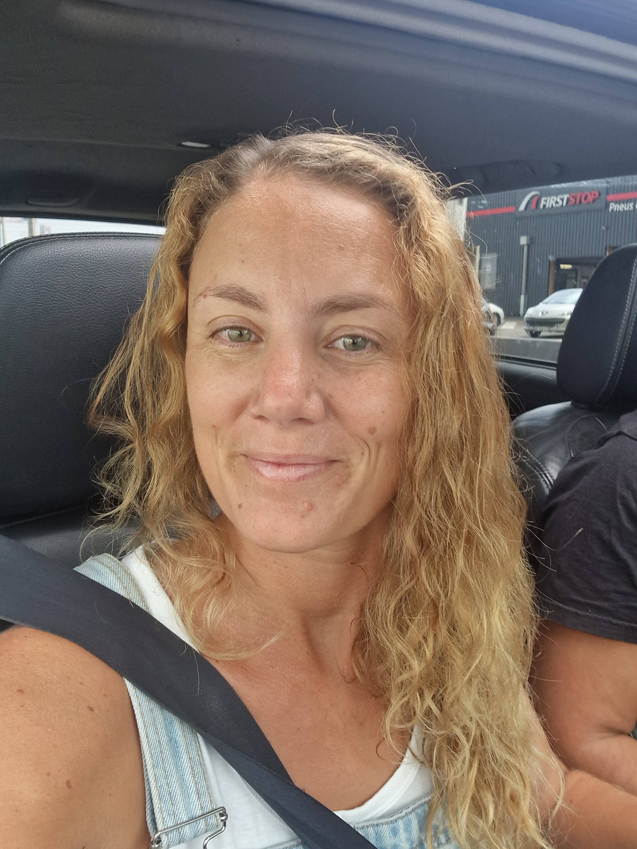 Propose assistante maternelle agréée sur Montpellier près d’Arènes