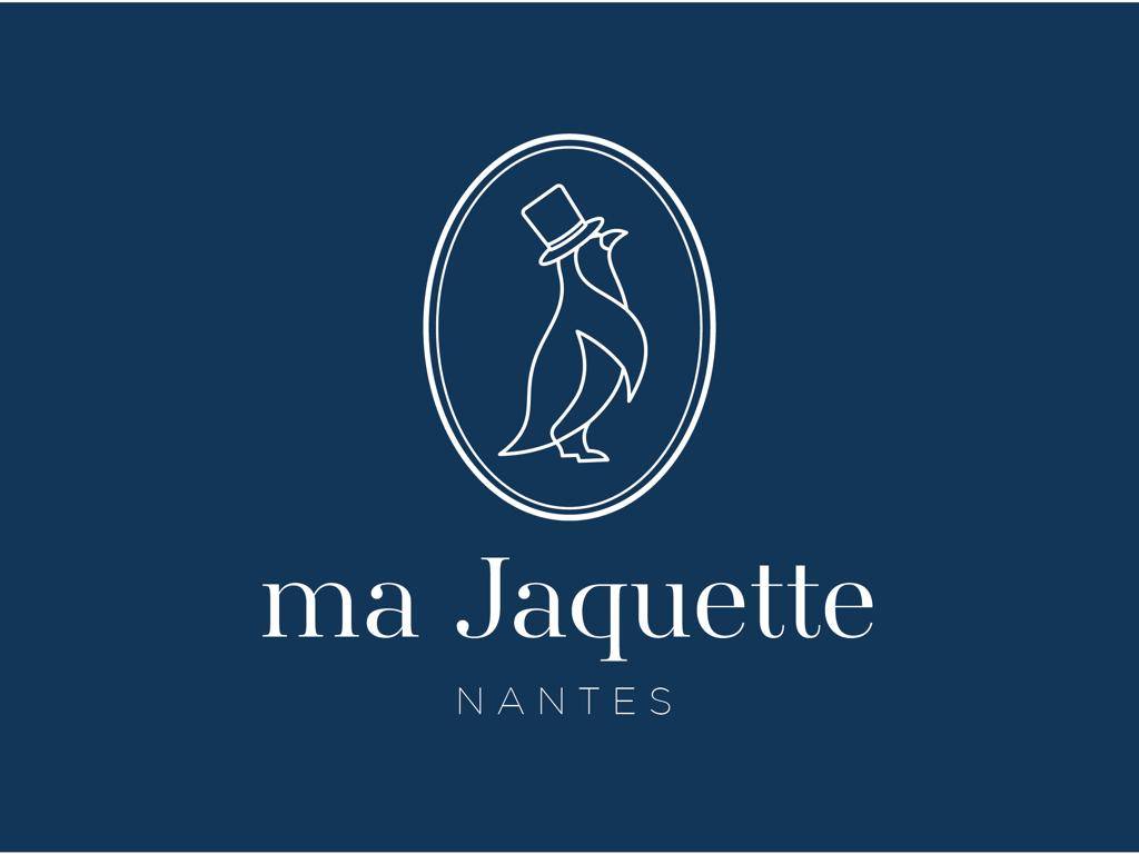 Recrute responsable location de jaquettes H/F