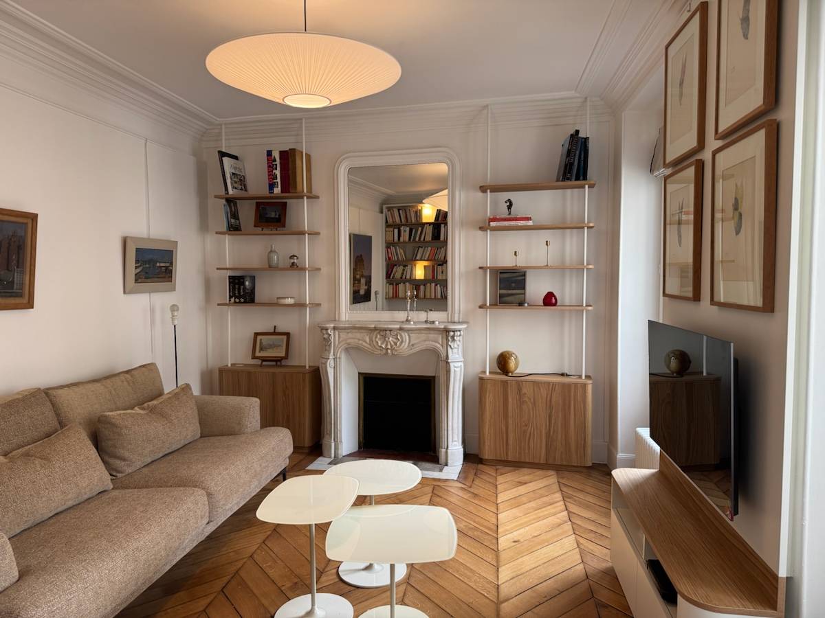 Propose Rénovation complète, Artisan TCE, Agencement sur mesure