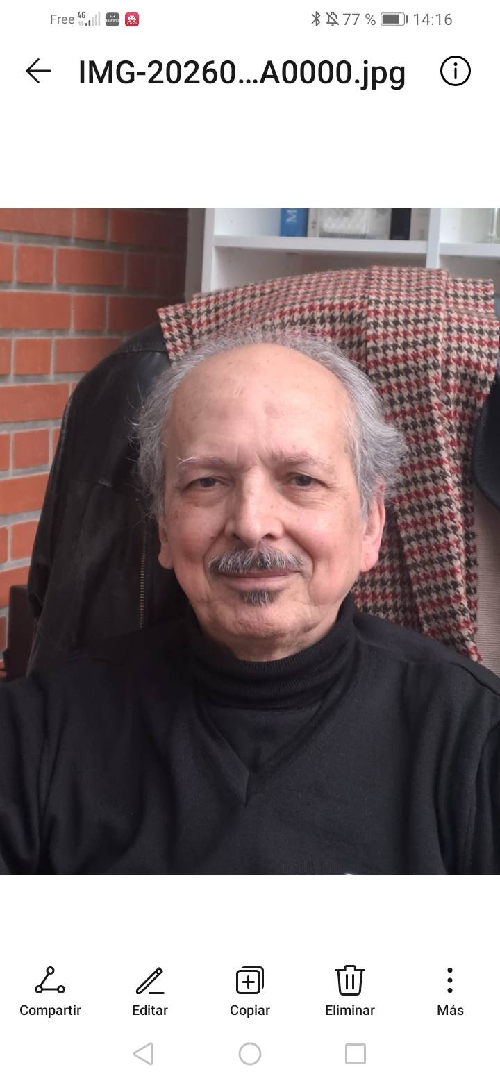 Propose cours de piano classique par ancien élève de l’école de Claudio Arrau