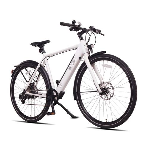 Vends vélo électrique neuf NCM C7 36V 14Ah 504Wh dans carton d’origine