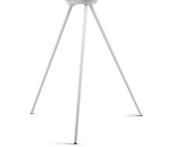 Vends pied d’enceinte Devialet Legs Phantom II