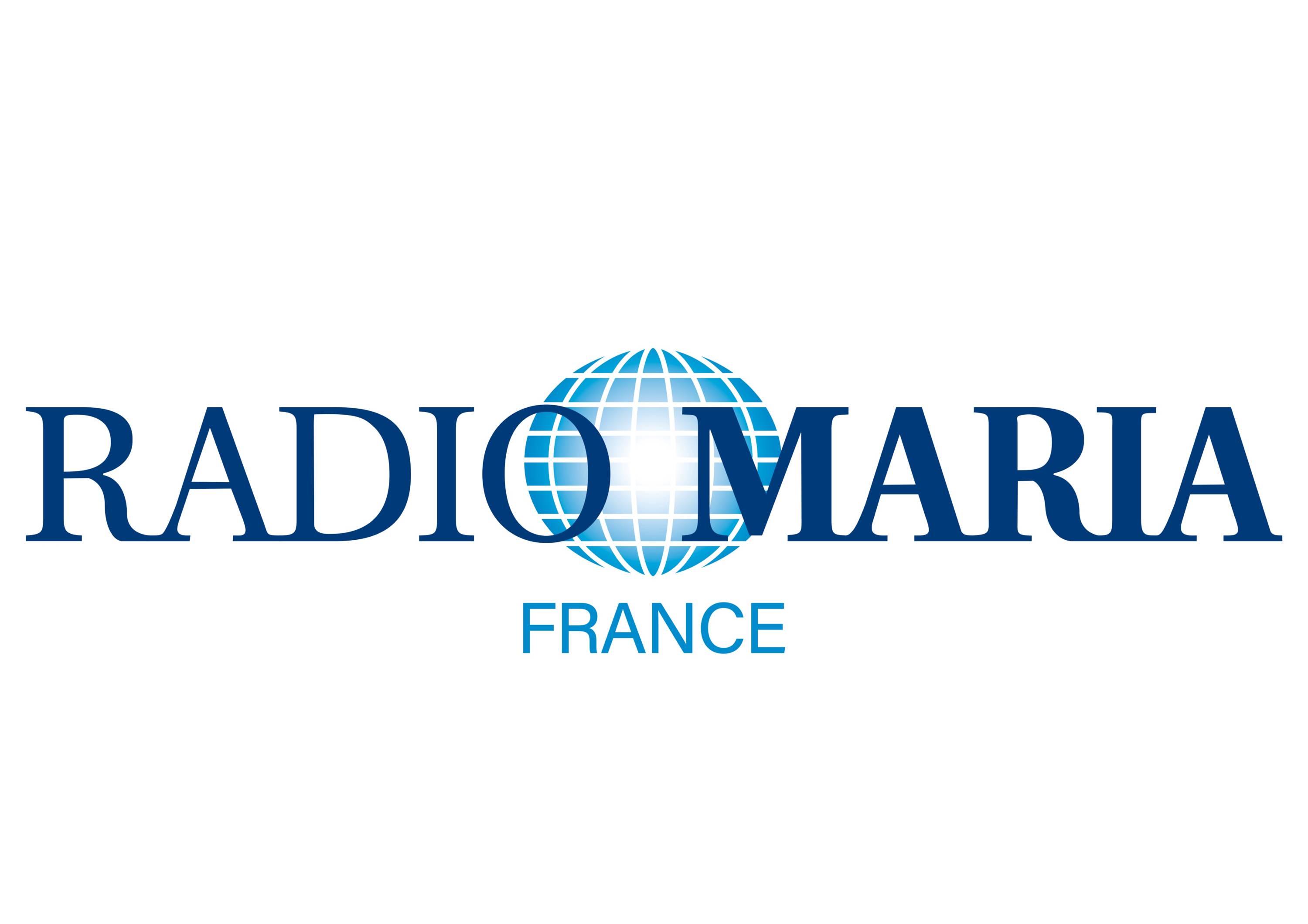 Recrute stagiaire en éditorial et communication radio de 3 à 6 mois H/F