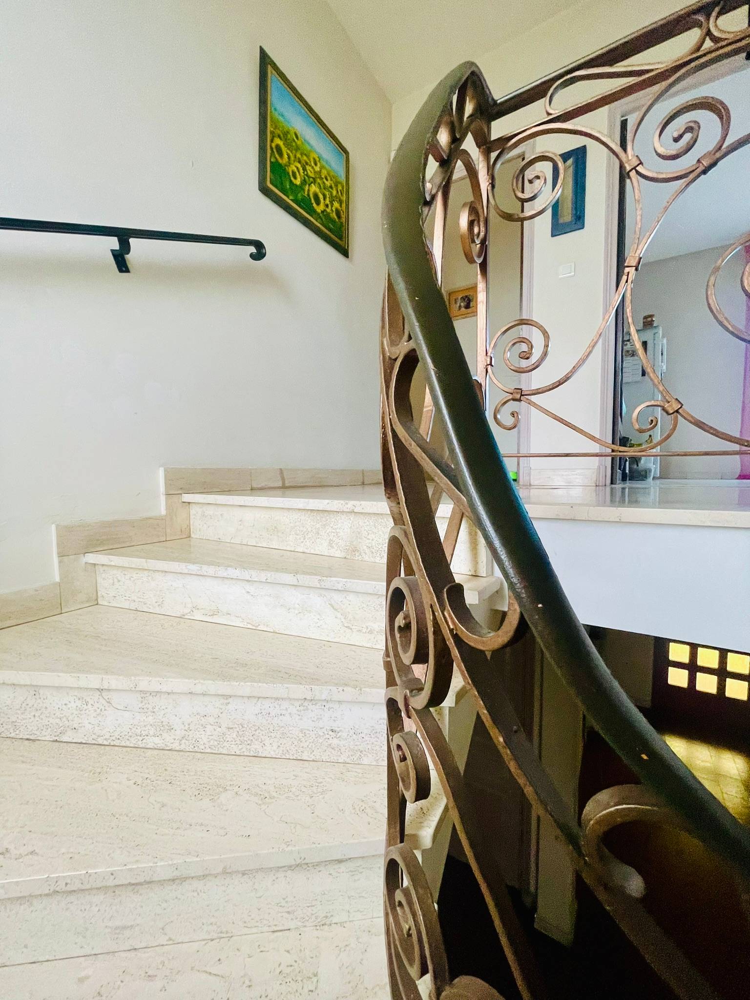 Colomiers (31170) Maison T6 avec jardin, garage, double entrée