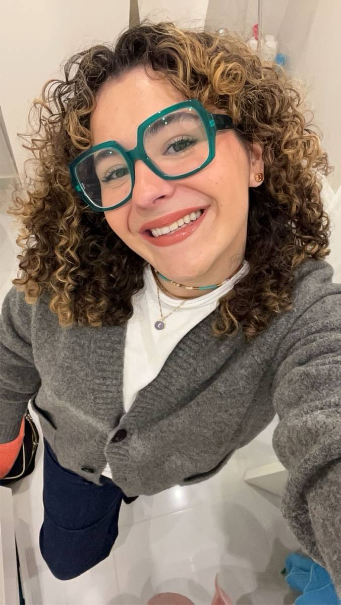 Propose babysitting/garde d’enfants