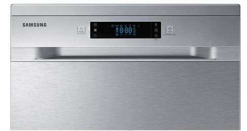 Vends lave-vaisselle Samsung 14 couverts
