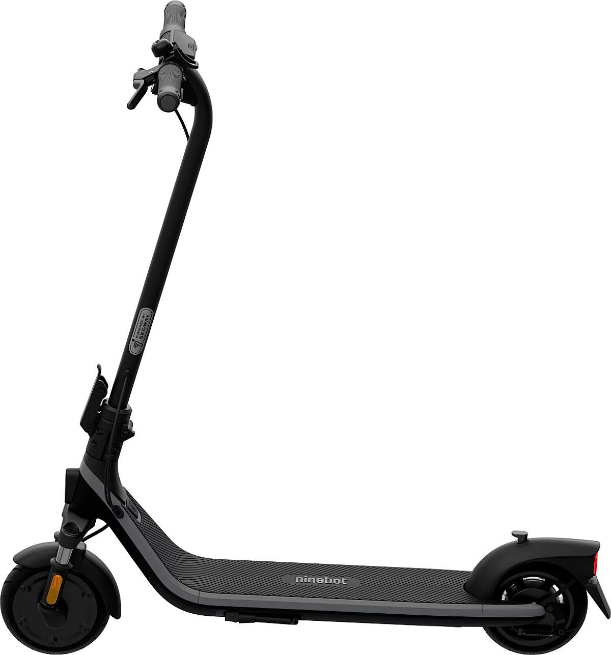 Vends trottinette électrique Segway E2 2 E