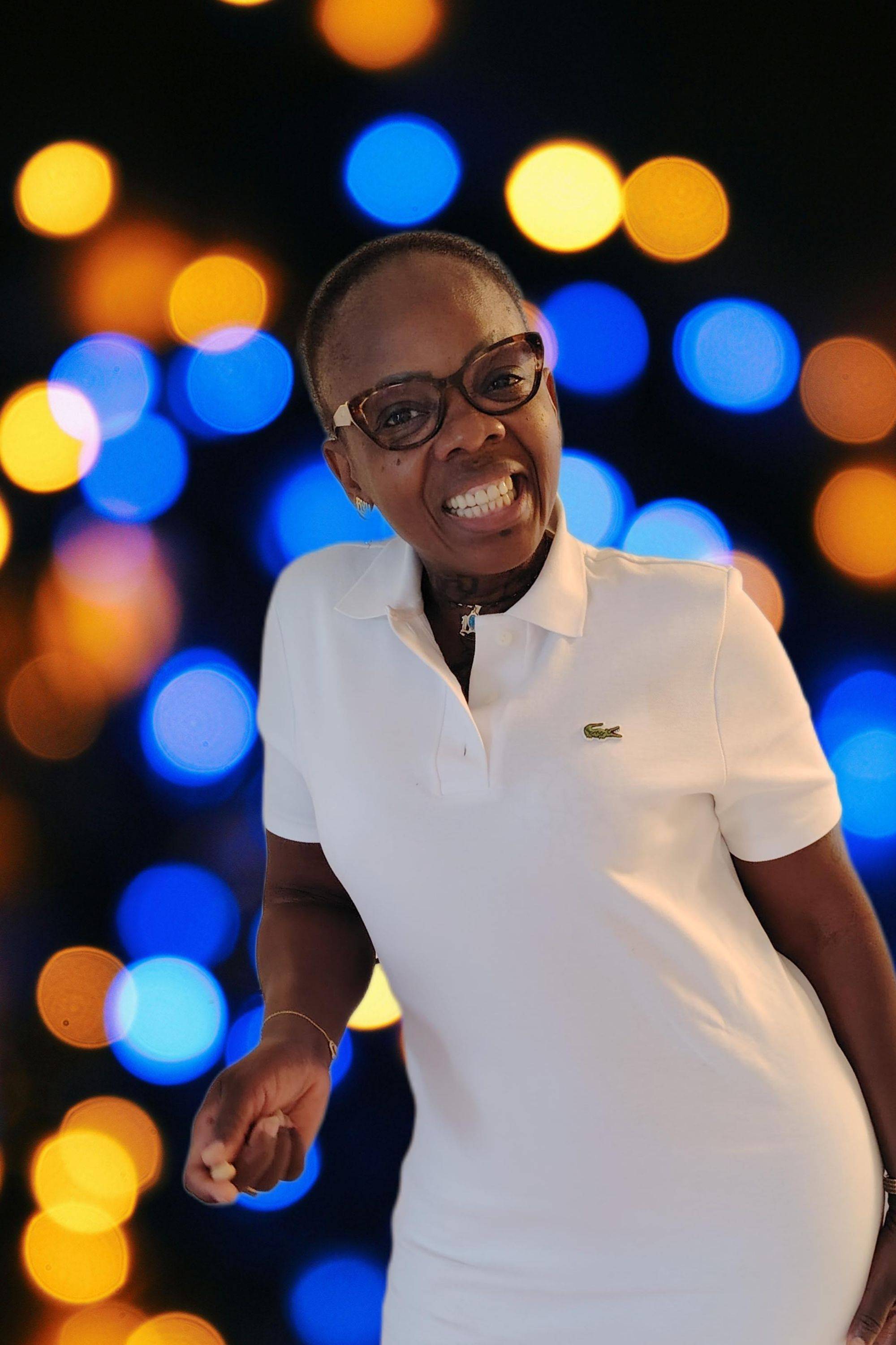 Recherche co-famille pour garde partagée Boulogne