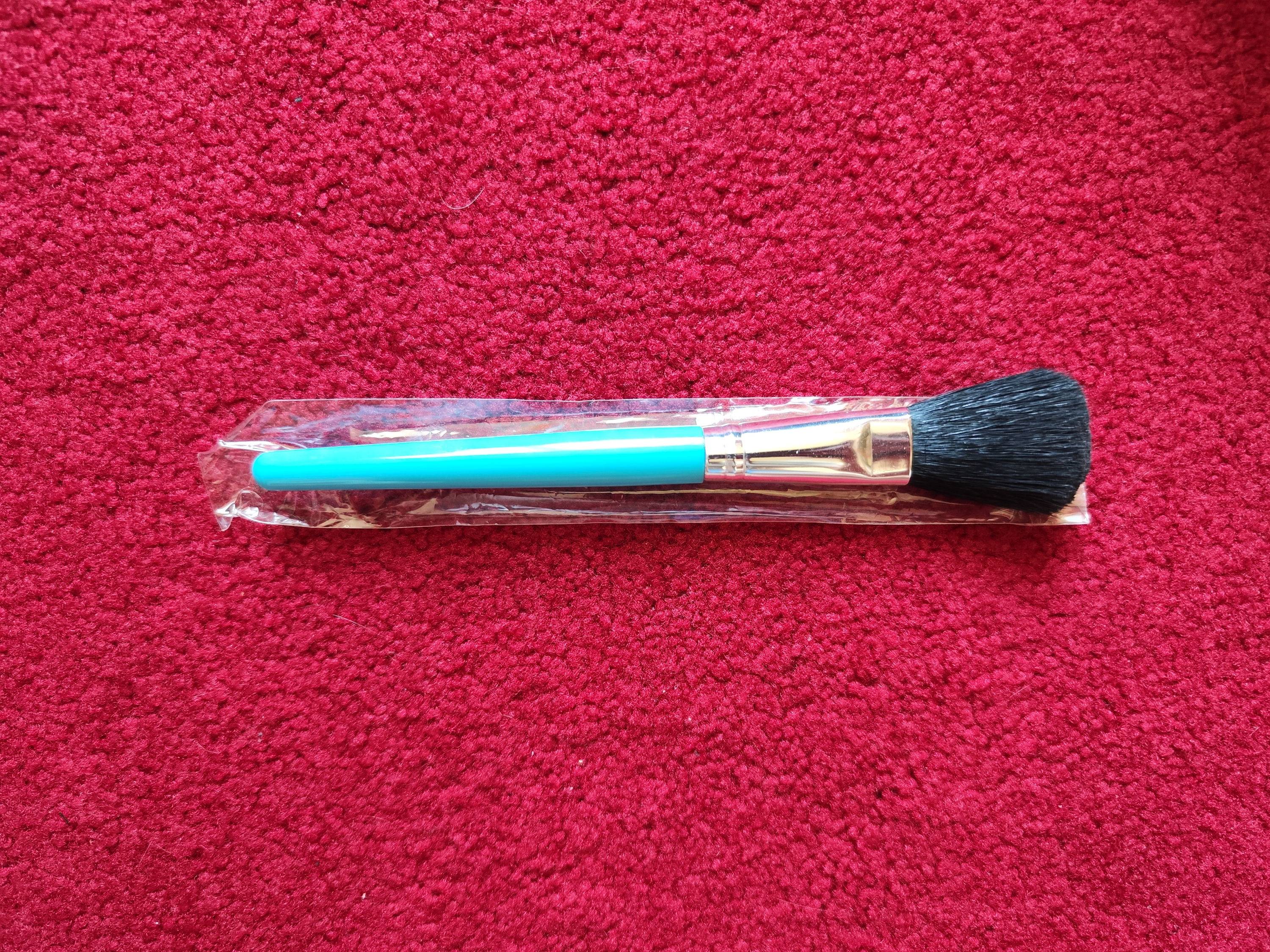 Pinceau de maquillage