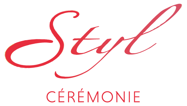 Recrute chargé d’atelier H/F : retouches - repassage - essayages