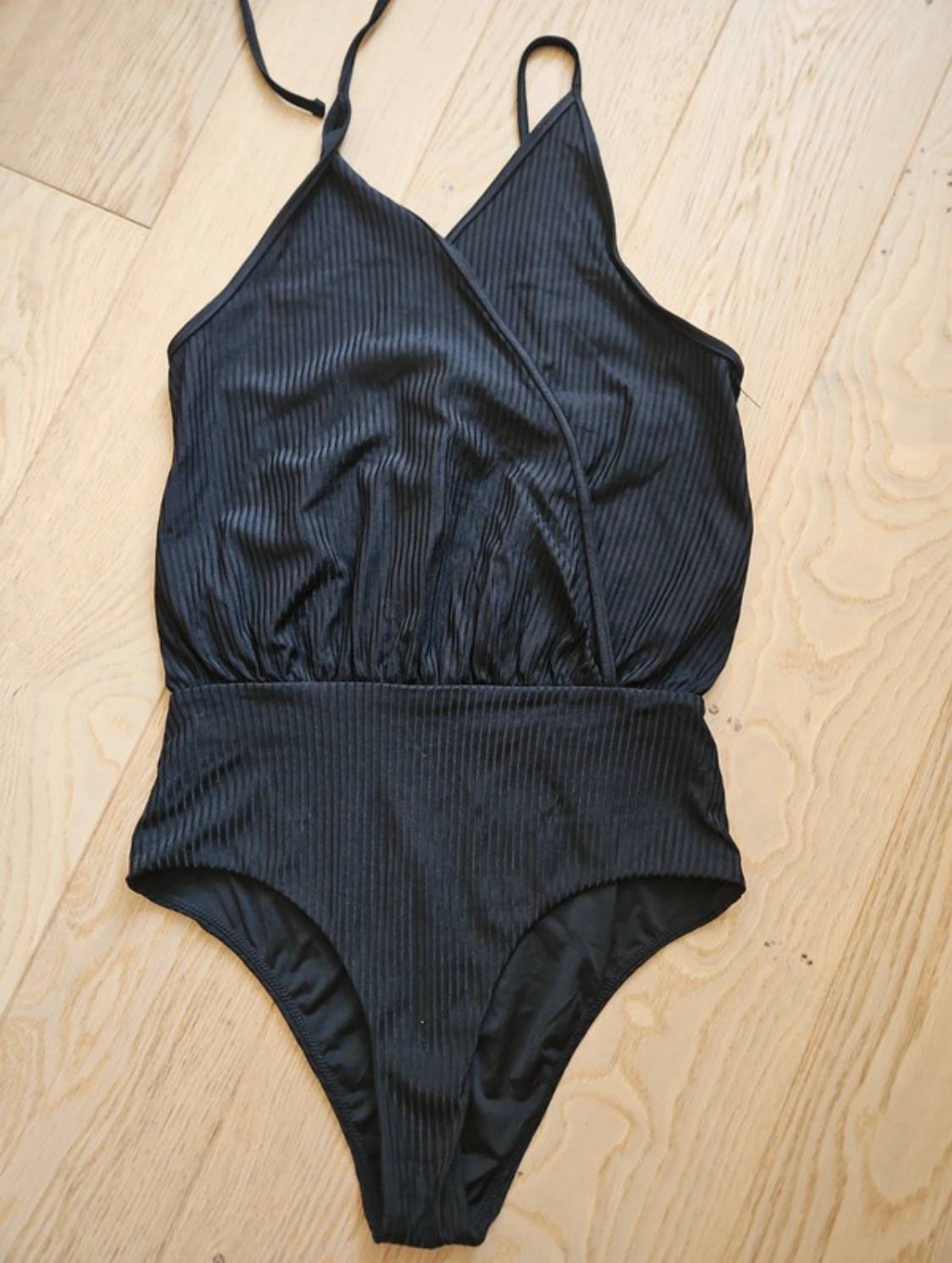Maillot de bain Albertine