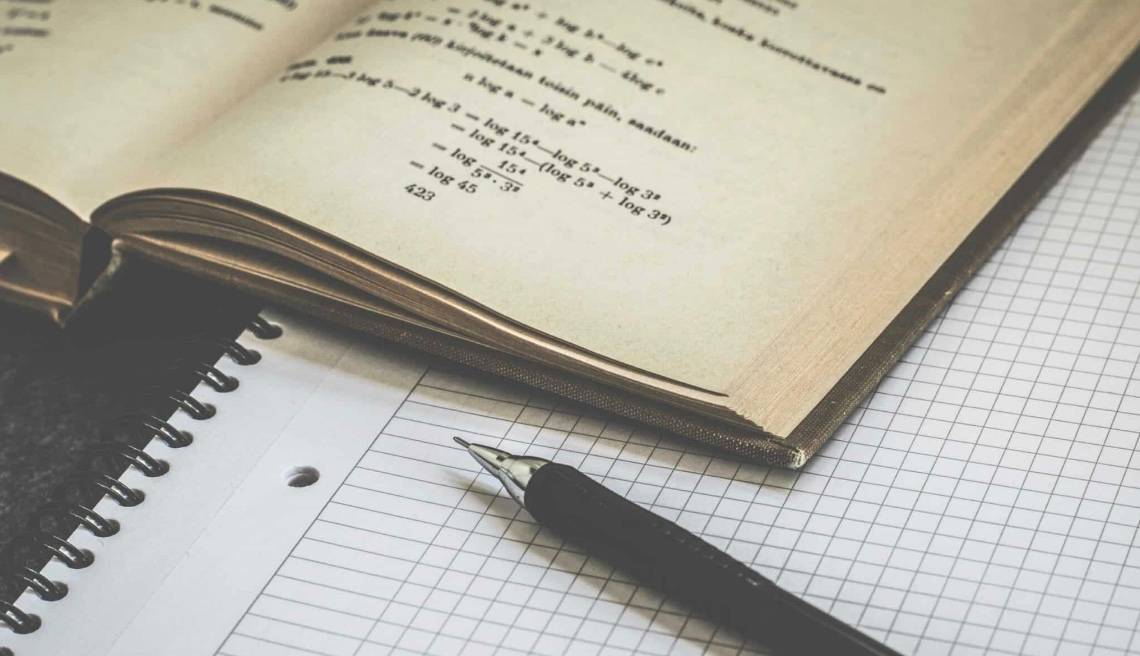 Soutien scolaire personnalisé – du collège à la prépa