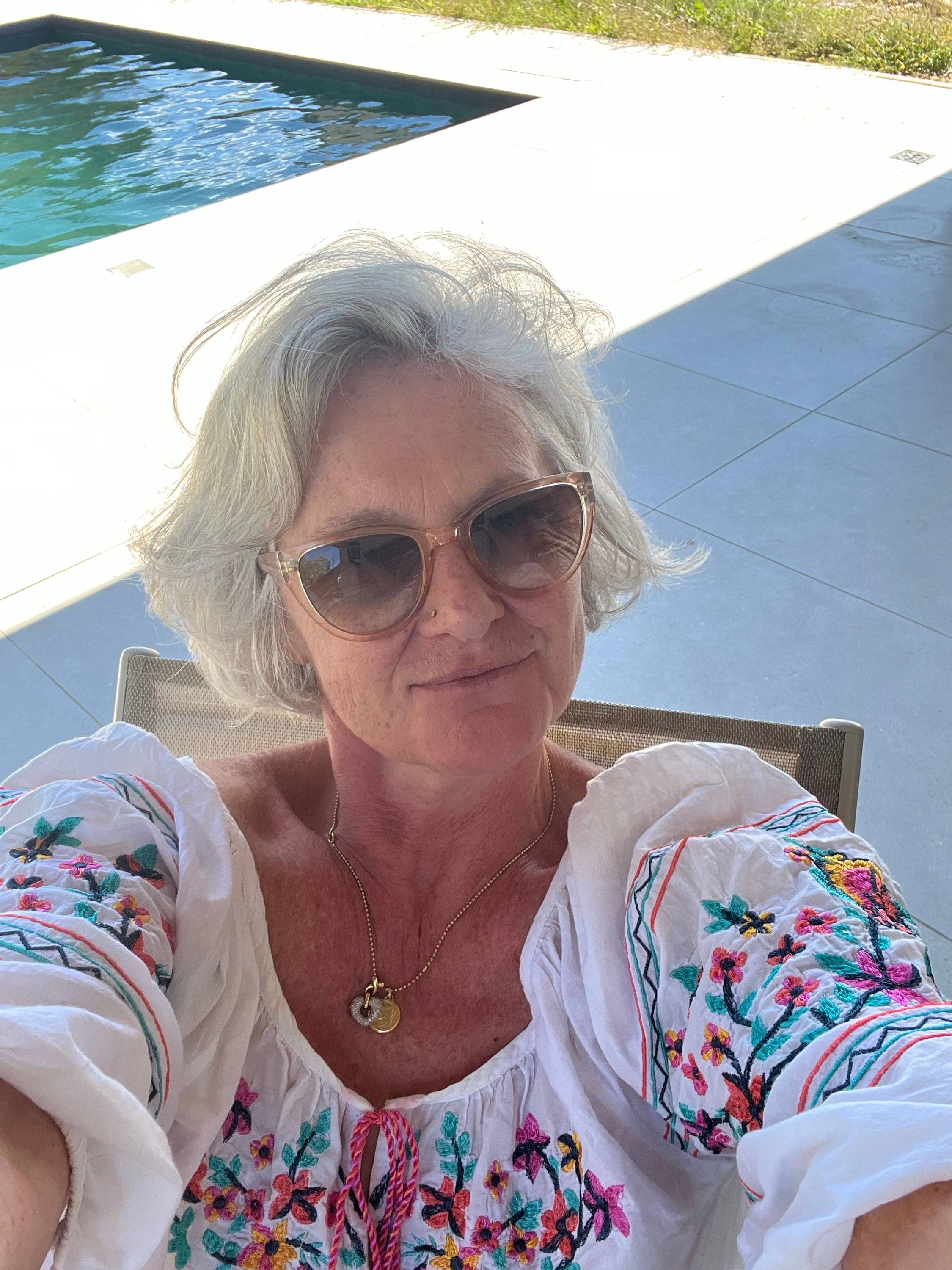 Propose garde de votre maison cet été autour de Lyon