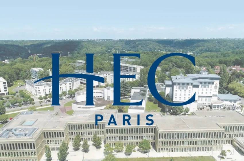 Propose cours particulier en mathématiques, français, anglais, espagnol, philosophie, histoire et géopolitique
