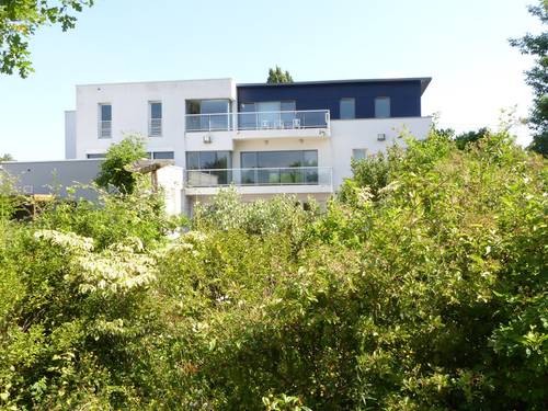 Recrute employée polyvalente F (ménage, repassage…), Rennes (35)