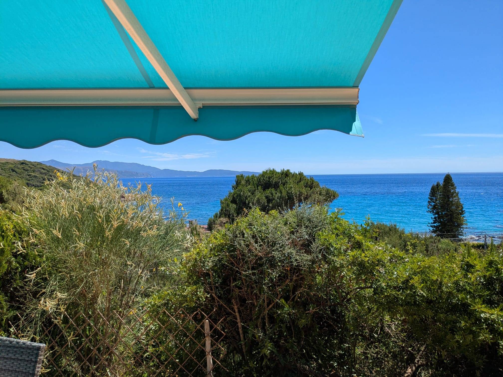 Une photo de l’annonce de location de vacances