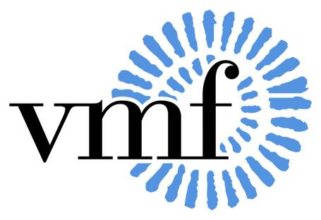 Propose stage en développement, communication et mécénat H/F