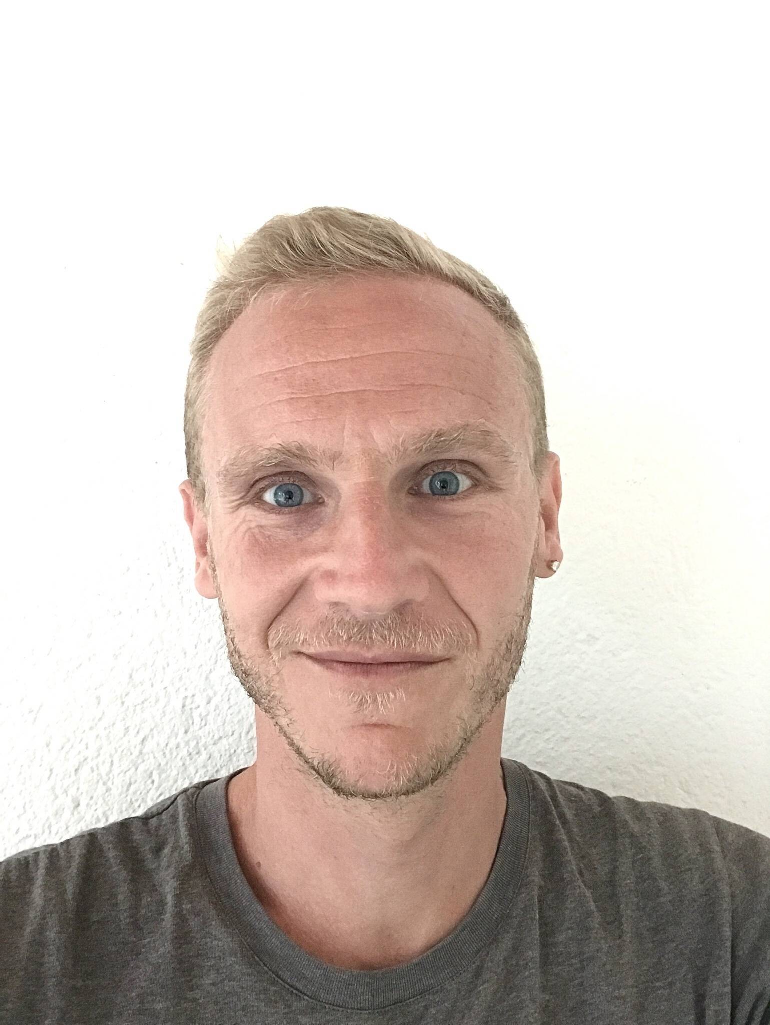 Propose coaching en médecine PASS / LAS : méthodologie, organisation et mindset par professeur universitaire et coach certifié