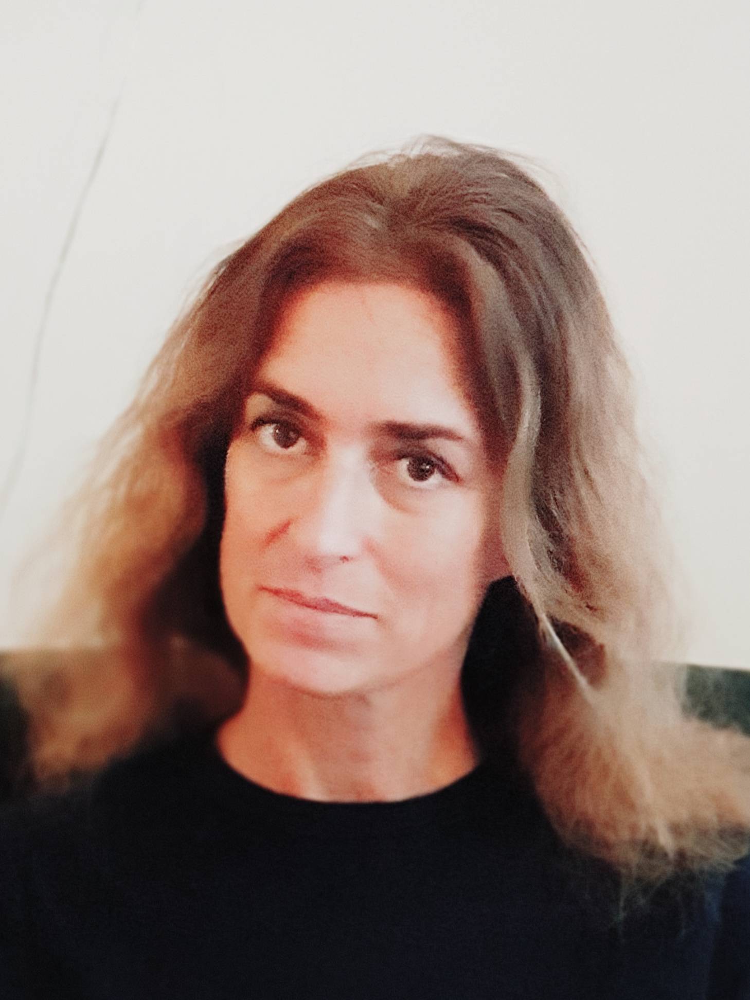 Accompagnement psychothérapeute