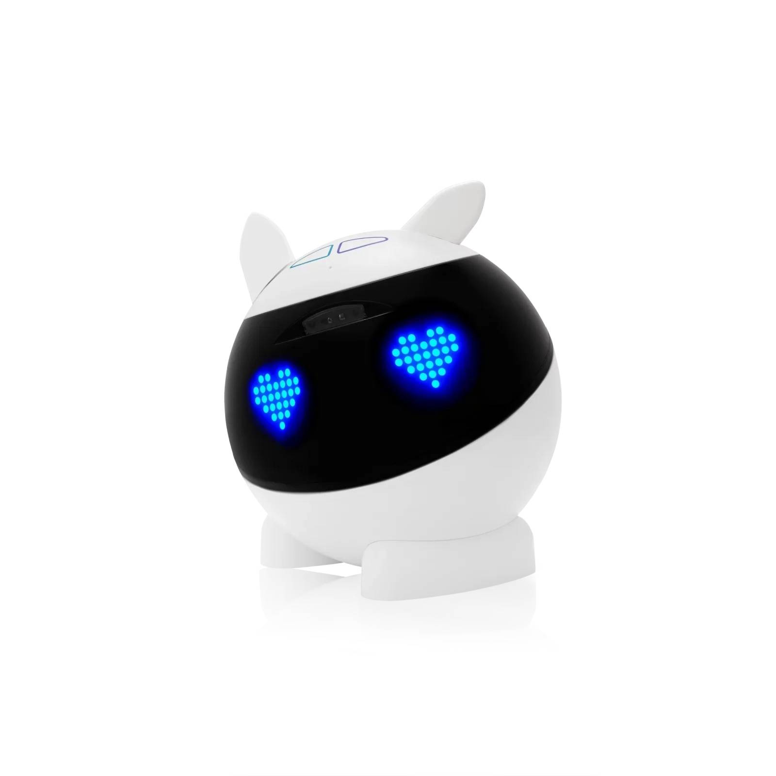 Vends Winky robot éducatif Montessori – coding enfants 5-12 ans + 3 applis gratuites