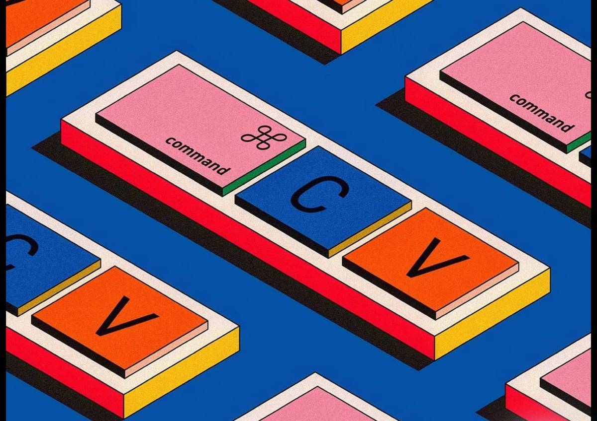 Propose cours de PAO - logiciels de graphisme on Gens de Confiance