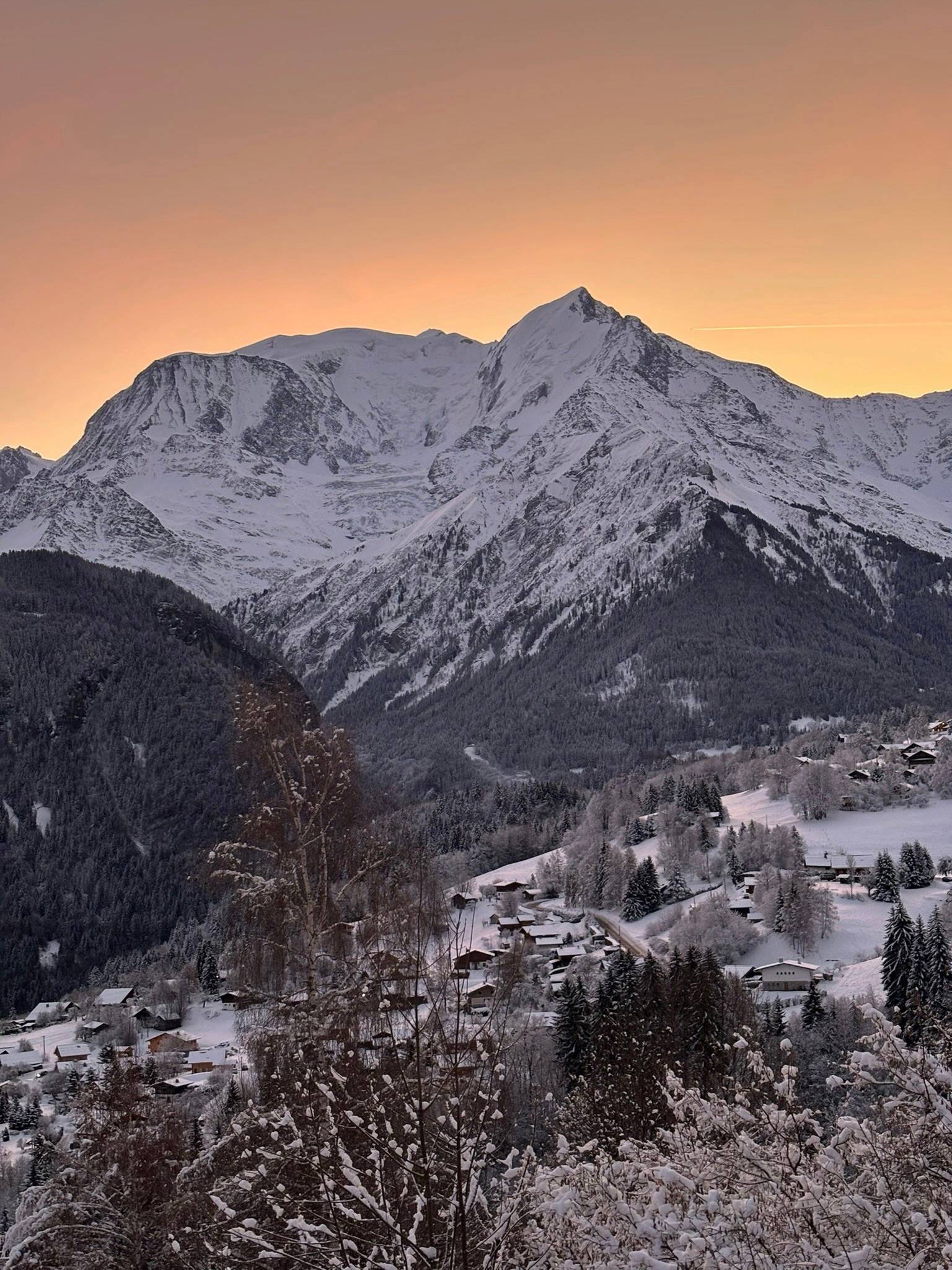 Une photo de l’annonce de location de vacances