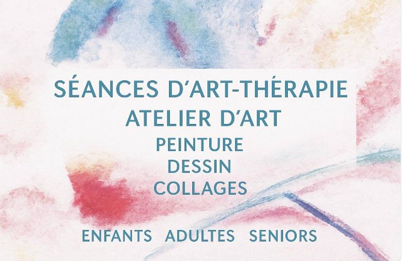 Propose stage en étude de communication, création de contenus