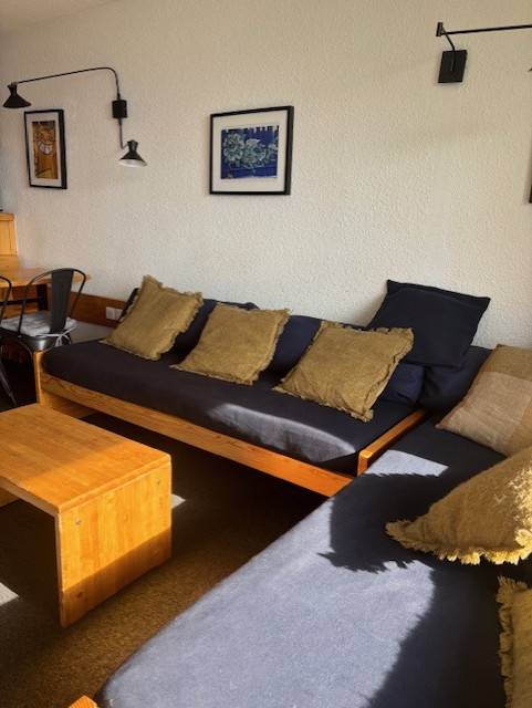 Une photo de l’annonce de location de vacances