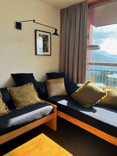 Une photo de l’annonce de location de vacances