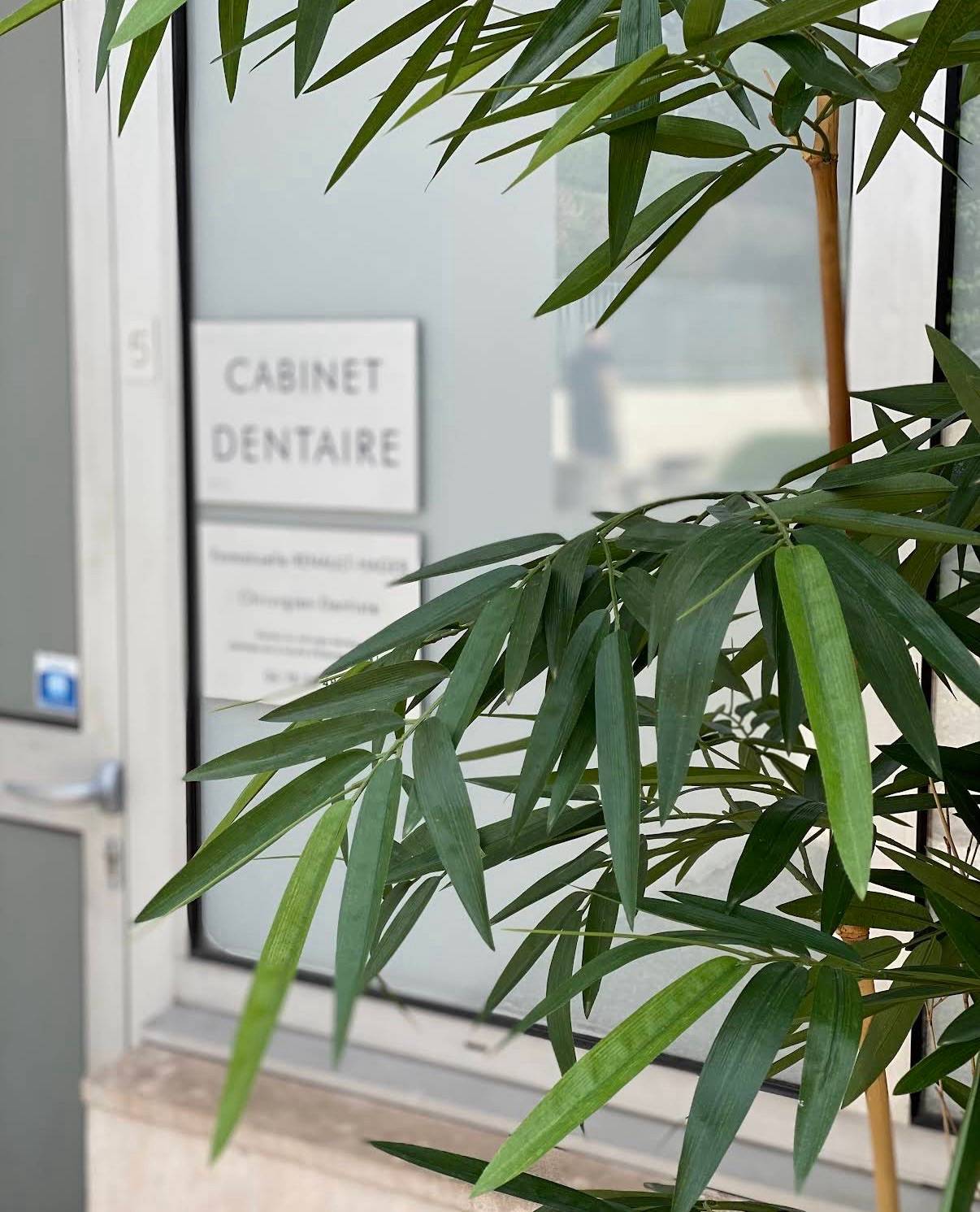 Recrute secrétaire médicale H/F