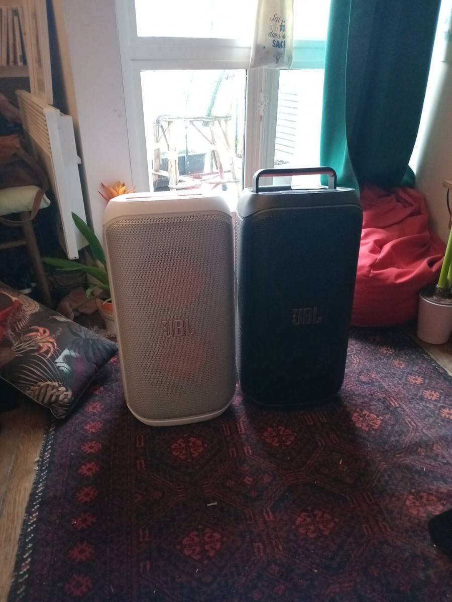 Dj soirée/mariage (rock) propose services