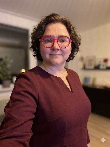 Propose stages intensifs d’été (juillet - août) de A1 à B1