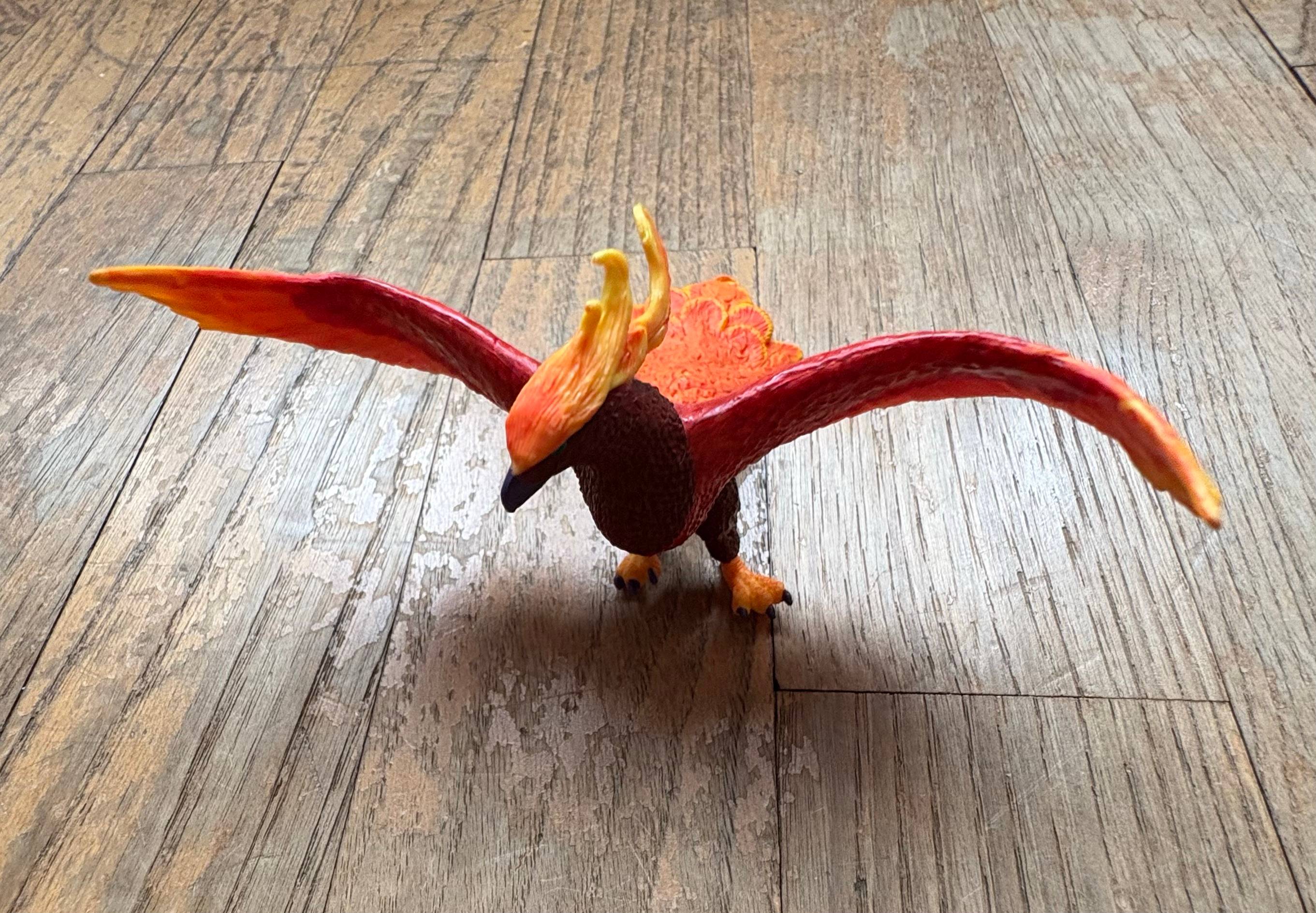 Vends figurine Schleich neuve