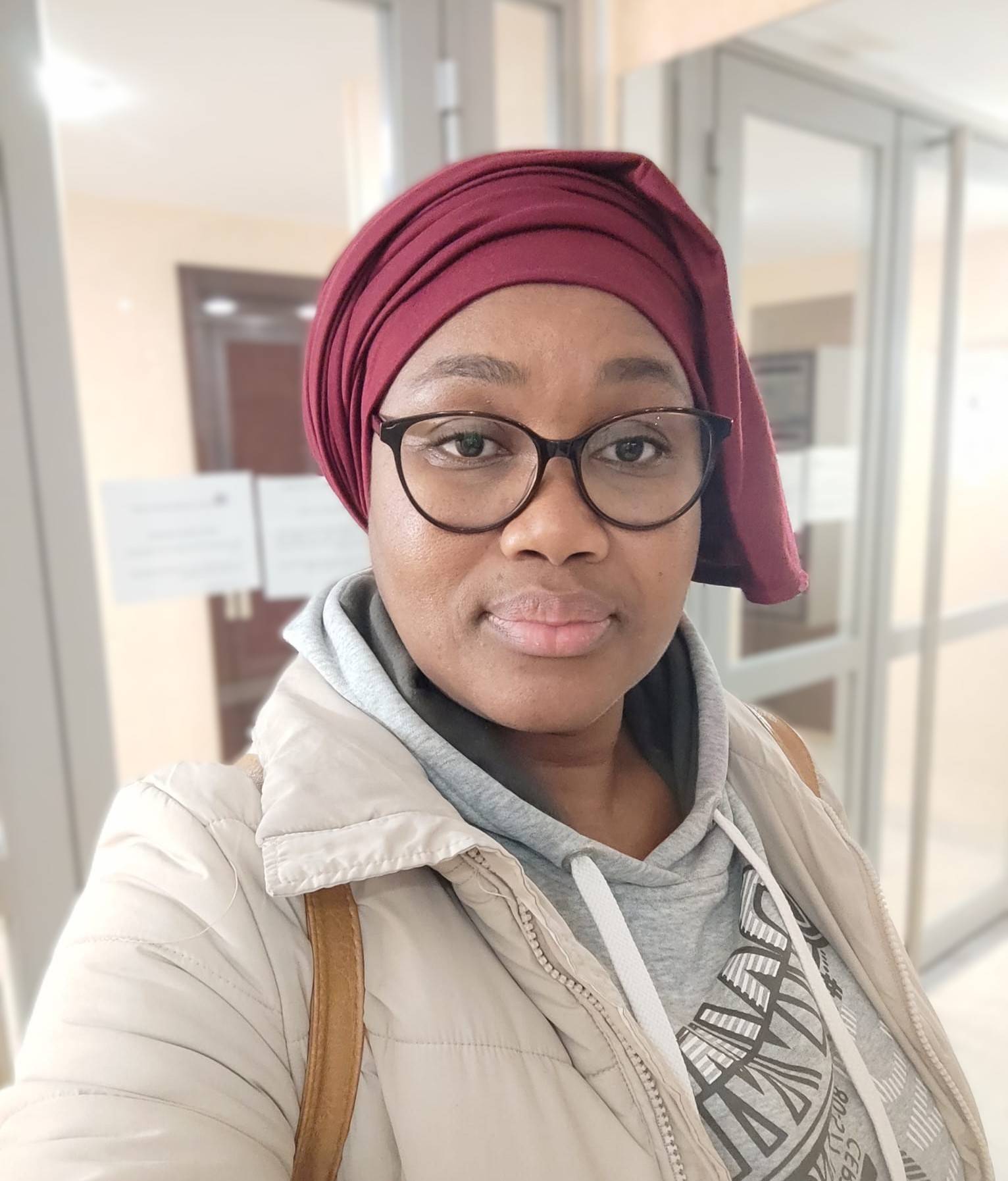 Recommande notre nounou, secteur Vincennes, Montreuil et Fontenay-sous-Bois