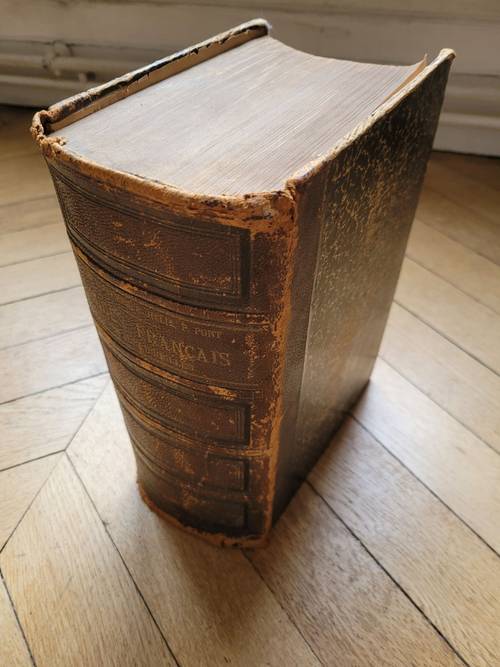 Vends codes français et lois usuelles décrets de 1913