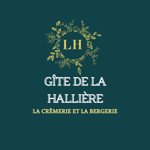 Propose gîte de La Hallière Parc du Perche 1h30 de Paris - 27 couchages 11 chambres 10 salles de bain