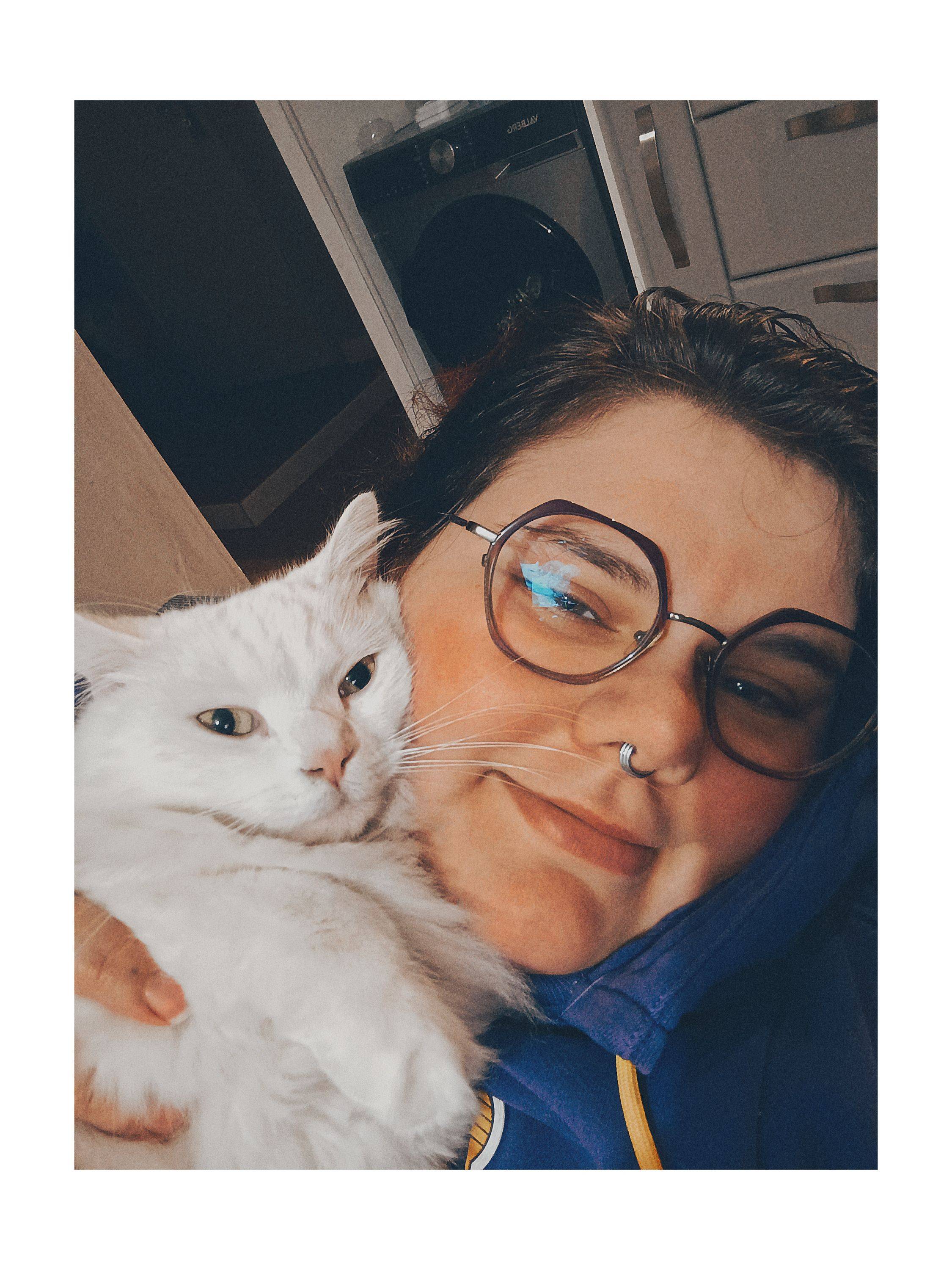 Propose garde attentionnée de vos animaux