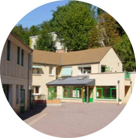 Recrute assistant de direction - comptable H/F